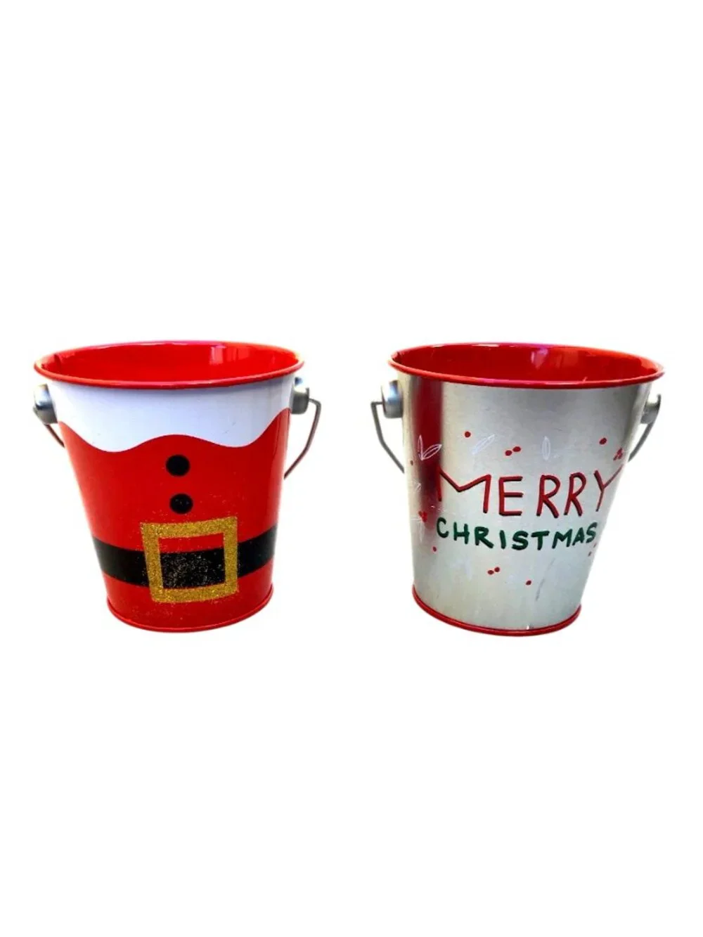 SET OF 2 - 10